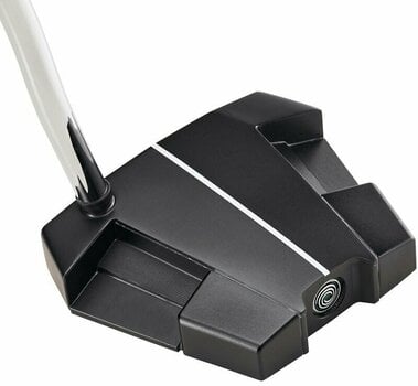 Golf Club Putter Odyssey Toulon Design Le Mans Right Handed 34'' - 3