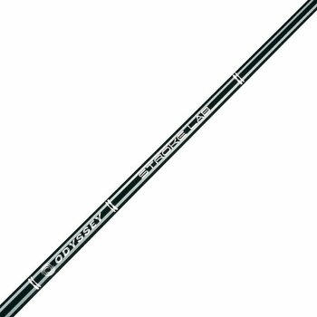 Golf Club Putter Odyssey Toulon Design Le Mans Right Handed 34'' - 5