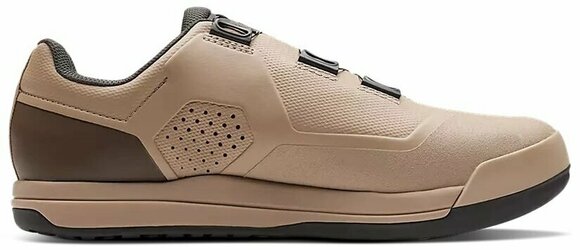 Chaussures de cyclisme pour hommes FOX Union Boa Clipless Shoes Chaussures de cyclisme pour hommes - 2