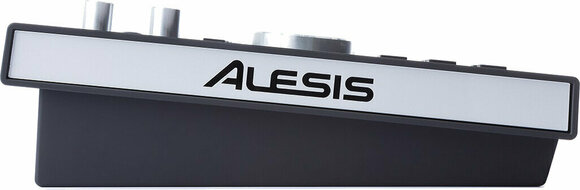 Batterie électronique Alesis Crimson Mesh Kit - 4