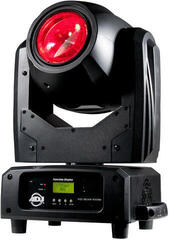 Beam ADJ Vizi Beam RXONE Beam - 1