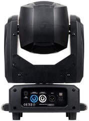 Beam ADJ Vizi Beam RXONE Beam - 2