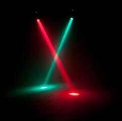 Beam ADJ Vizi Beam RXONE Beam - 4