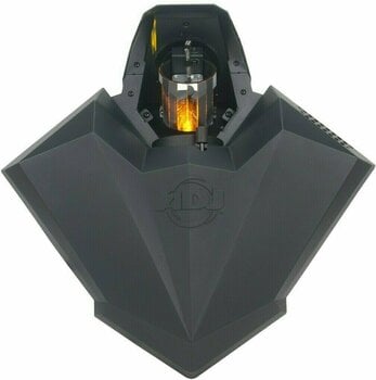 Spot ADJ Warlock - 2