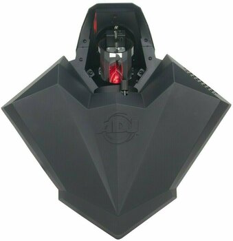 Spot ADJ Warlock - 3