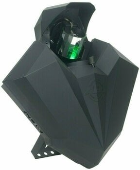 Spot ADJ Warlock - 4