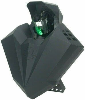 Spot ADJ Warlock - 5