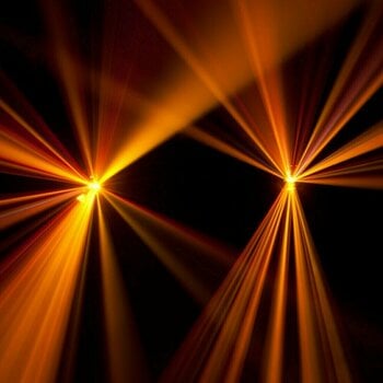 Spot ADJ Warlock - 6