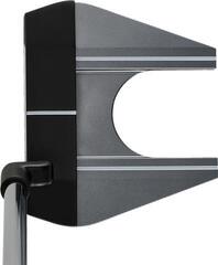 Mazza da golf - putter Odyssey Tri-Hot 5K 2023 Mano destra #7 CH 34" Mazza da golf - putter - 2