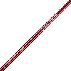 Mazza da golf - putter Odyssey Tri-Hot 5K 2023 Mano destra #7 CH 34" Mazza da golf - putter - 3