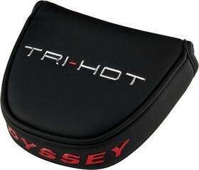 Mazza da golf - putter Odyssey Tri-Hot 5K 2023 Mano destra #7 CH 34" Mazza da golf - putter - 4