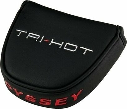 Golfschläger - Putter Odyssey Tri-Hot 5K 2023 #7 CH Rechte Hand 34'' - 5