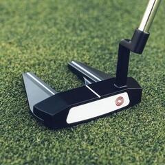 Mazza da golf - putter Odyssey Tri-Hot 5K 2023 Mano destra #7 CH 34" Mazza da golf - putter - 6