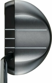 Golf Club Putter Odyssey Tri-Hot 5K 2023 Rossie S Right Handed 34'' - 4
