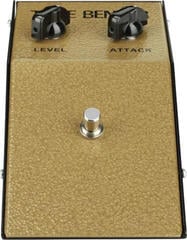 Guitar Effect British Pedal Company Vintage Series MKI Tone Bender Fuzz Guitar Effect - 3
