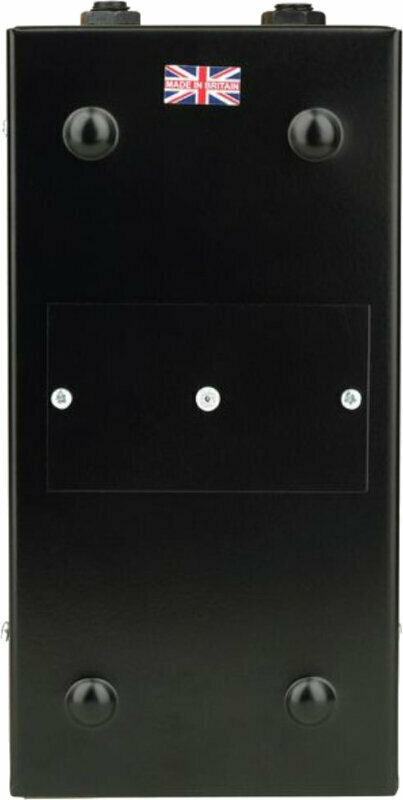 British Pedal Company Vintage Series MKI Tone Bender Fuzz