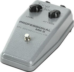 Guitar Effect British Pedal Company Vintage Series Professional MKII Tone Bender OC81D Fuzz Guitar Effect - 2