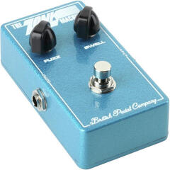 Guitar Effect British Pedal Company Compact Series Zonk Machine Guitar Effect - 1