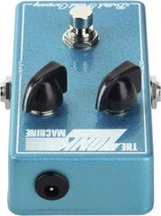 Guitar Effect British Pedal Company Compact Series Zonk Machine Guitar Effect - 3