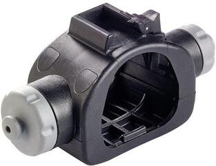 Szállítókocsi tartozék Motocaddy Accessory Station - 1
