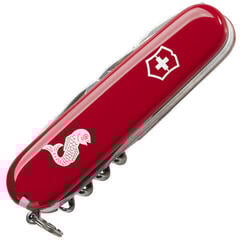 Džepni nož Victorinox Angler 1.3653.72 Džepni nož - 3