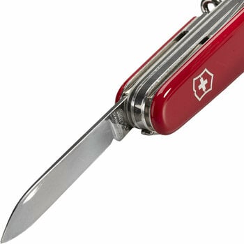 Pocket Knife Victorinox Angler 1.3653.72 Pocket Knife - 3