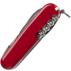 Džepni nož Victorinox Angler 1.3653.72 Džepni nož - 4
