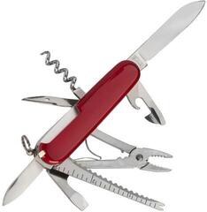 Džepni nož Victorinox Angler 1.3653.72 Džepni nož - 1