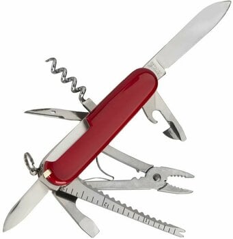 Pocket Knife Victorinox Angler 1.3653.72 Pocket Knife - 2