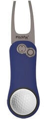 Divot Tool Pitchfix Hybrid 2.0 Divot Tool - 1