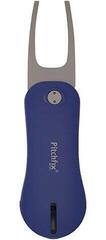 Divot Tool Pitchfix Hybrid 2.0 Divot Tool - 2