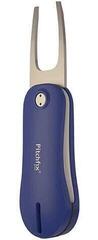 Divot Tool Pitchfix Hybrid 2.0 Divot Tool - 3