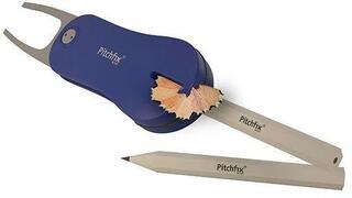 Divot Tool Pitchfix Hybrid 2.0 Divot Tool - 4