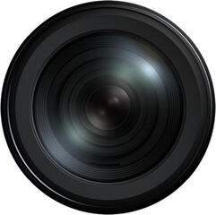 Foto- ja videoseadmete objektiiv Fujifilm XF18-120mm F4 LM PZ WR - 7