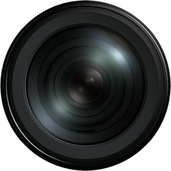 Objektiv pro foto a video
 Fujifilm XF18-120mm F4 LM PZ WR - 8