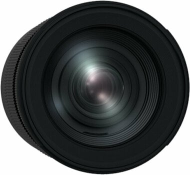 Objektiv pro foto a video
 Fujifilm XF18-120mm F4 LM PZ WR - 11