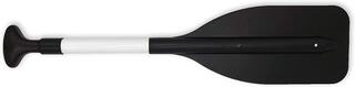 Boat Hook, Paddle, Oars Osculati Telescopic Mini Paddle ALU Boat Hook, Paddle, Oars - 1