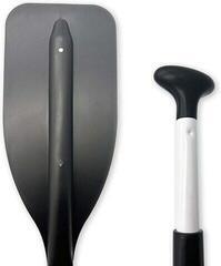 Boat Hook, Paddle, Oars Osculati Telescopic Mini Paddle ALU Boat Hook, Paddle, Oars - 2