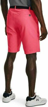Short Under Armour Men's UA Drive Tapered Short Perfection/Halo Gray 34 - 4