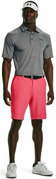 Short Under Armour Men's UA Drive Tapered Short Perfection/Halo Gray 34 - 5