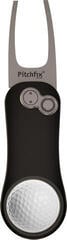 Ferramenta de divot Pitchfix Hybrid 2.0 Ferramenta de divot - 1