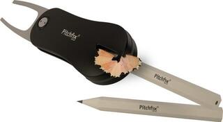 Ferramenta de divot Pitchfix Hybrid 2.0 Ferramenta de divot - 3