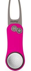 Divot Tool Pitchfix Hybrid 2.0 Divot Tool - 1