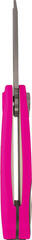 Divot Tool Pitchfix Hybrid 2.0 Divot Tool - 2