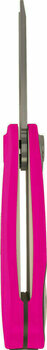 Divot oprema Pitchfix Hybrid 2.0 Neon Pink/White - 3