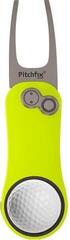 Ferramenta de divot Pitchfix Hybrid 2.0 Ferramenta de divot - 1