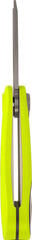 Ferramenta de divot Pitchfix Hybrid 2.0 Ferramenta de divot - 2