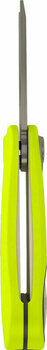 Vypichovátko Pitchfix Hybrid 2.0 Neon Yellow/White - 3