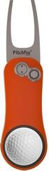 Divot Tool Pitchfix Hybrid 2.0 Divot Tool - 1