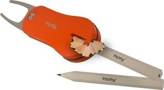 Divot Tool Pitchfix Hybrid 2.0 Divot Tool - 3